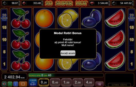 pacanele cu rotiri gratuite Jocuri pacanele Ruleta Ruletă Online Gratis